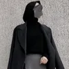 ii9_36