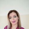 alina1984_55