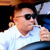 wibowo.pataka