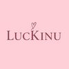 Luckinu.Jewel✨