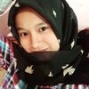 _bakulkopi07