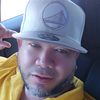 josemiguelveras52