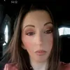 maria84love
