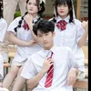 ghuiiiii3