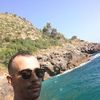 youssefahmedsahli