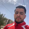 salim_benneji
