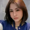 sophie_j_amien