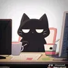 loi.sadboy_