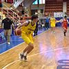 pavel__demian7