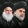 iraq1.99