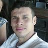 didier_sotto