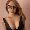 julia009fr
