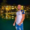 razi_sabbagh