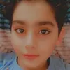 jojo_aliraqi0