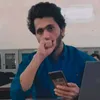 unis_panwar