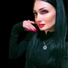 _erena_stasovskaya_