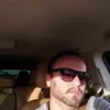 maurofernando10