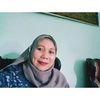 tetysusanti356
