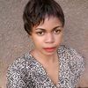 user746028645