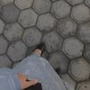 ylsl2720