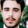 inzamaminzamaminza22