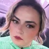 luhalves706