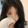 imjiaal888