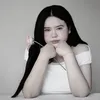 _ngdiuu_