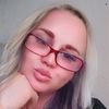 vika000165566