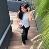Ranindya Yuke ˚୨୧｡