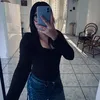 chlo_14.1