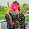 ...meghla_