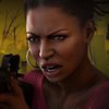 rochelle.l4d2