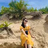 .littleangel1