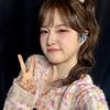 ohjunseokk