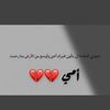 nalsy_nalsy