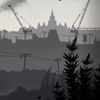 ivan_29rus29