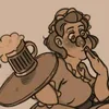 treasure_islandeditor