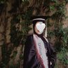 ouarda_sfr