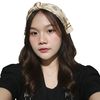 karinna.starry0