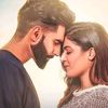 azam__chachar