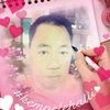 user61261809961972