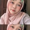 rmniahh