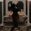 .larisa.chan