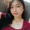 _jjaddde