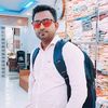 user380027355