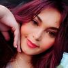 shameelah_