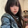 sendmeawaywthewordsofals