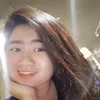 ngo_kieu_dan_97