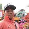 hothanhhoai2